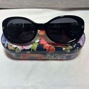 Brighton Sunglasses - NWT